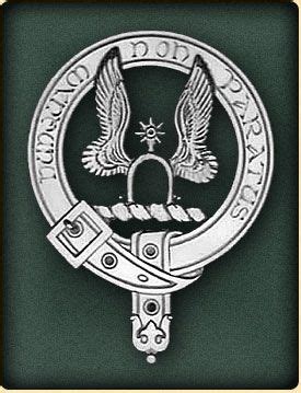 Johnston Clan Crest - Online Store | Johnston, Clan, Medieval tattoo