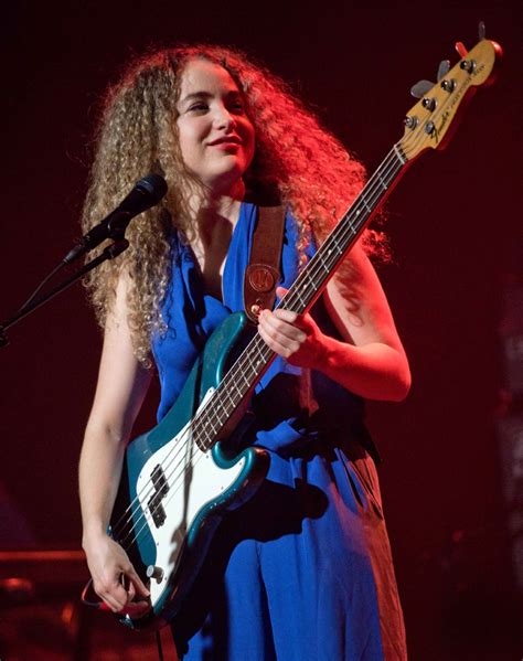 Tal Wilkenfeld - Radial Engineering