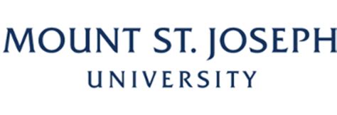 Mount St. Joseph University Reviews | GradReports