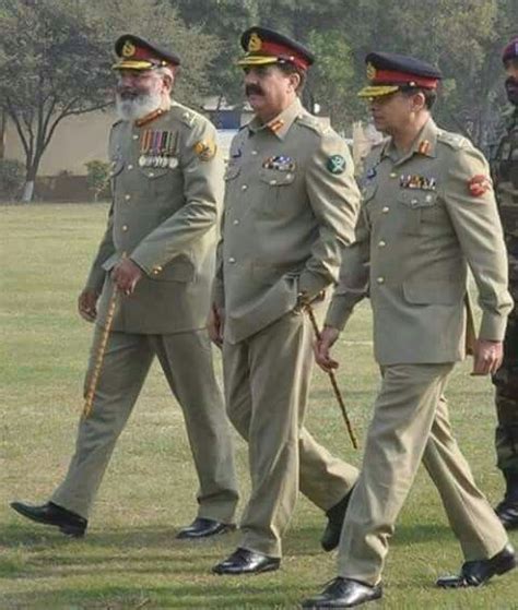 My ideal😊 | Pakistan army, Army couple, Pakistan armed forces