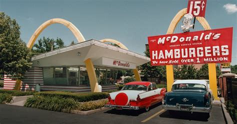 What you Need to Know About Googie Architecture - Arch2O.com