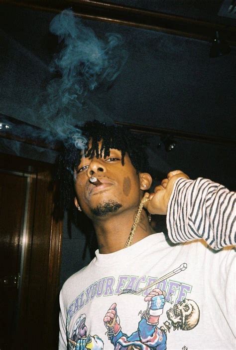 Playboi Carti PFP Wallpapers - Wallpaper Cave