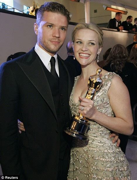 reese witherspoon ryan phillippe wedding | sexy cars girls entertainment