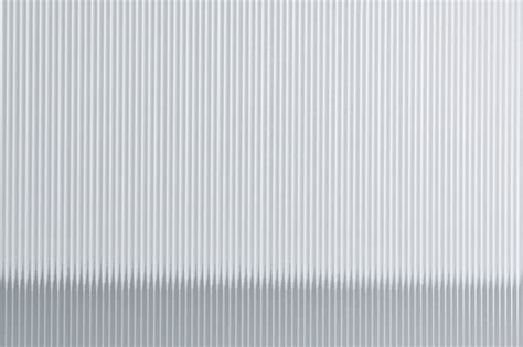 Glass background with reeded pattern | Premium Photo - rawpixel