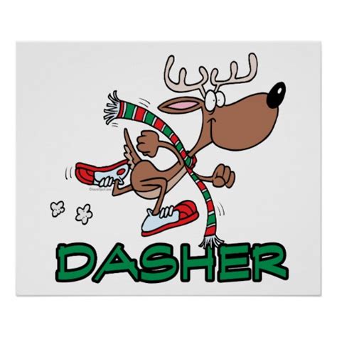 GC6X2WD Reindeer Series - Dasher (Traditional Cache) in West Midlands ...