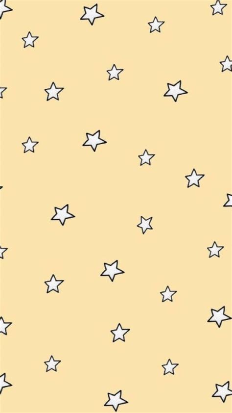 Cute Stars Wallpapers - Top Free Cute Stars Backgrounds - WallpaperAccess