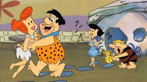 Do We Really Need A New Flintstones?