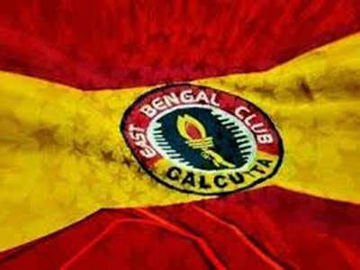 East Bengal flag to be waved from 100 cities | Football News - Times of ...