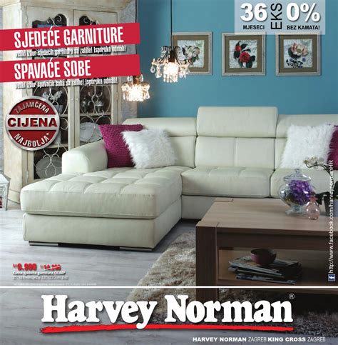 Harvey Norman by katalozi.net - Issuu