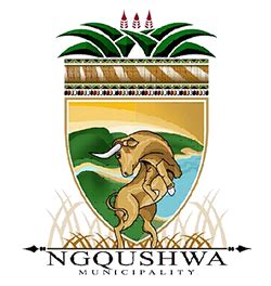 Ngqushwa Local Municipality (EC126)