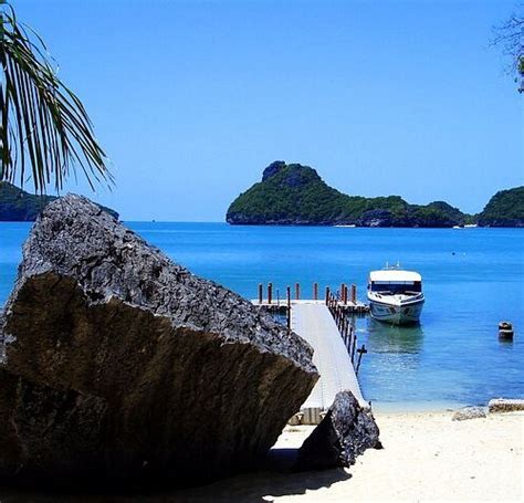 THE 15 BEST Things to Do in Ko Samui - UPDATED 2023 - Must See ...