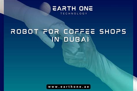 Store Inventory Management Solution in Dubai — Earthone - Harshita ...