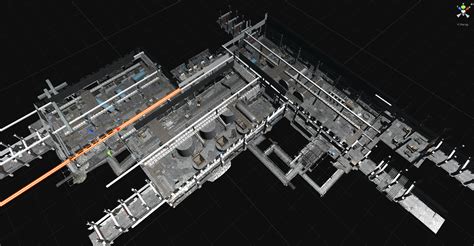 Map Of Factory Escape From Tarkov Postman