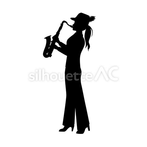 trumpet 120735 - Free Download - silhouetteAC