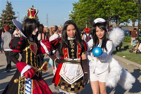 20150523 - Anime North cosplay_64.jpg | Tabercil | Flickr