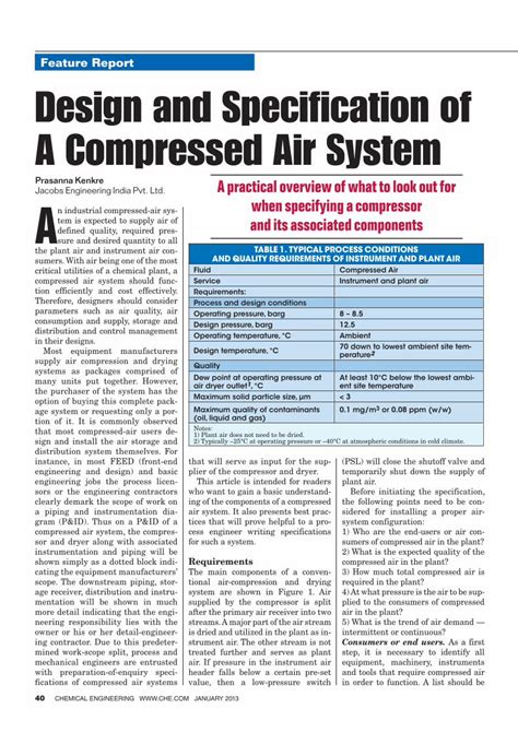 (PDF) design of compressed air systems[1].pdf - DOKUMEN.TIPS