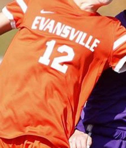 Evansville Purple Aces 2022-23 Kits