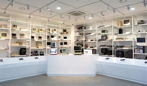 Nexon Computer Museum Ticket - Trazy, Korea's #1 Travel Guide