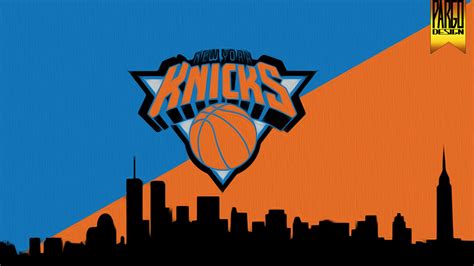 🔥 Download New York Knicks Wallpaper High Quality Festival by ...