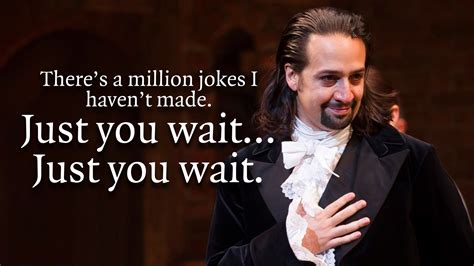 Alexander Hamilton Funny Quotes - ShortQuotes.cc