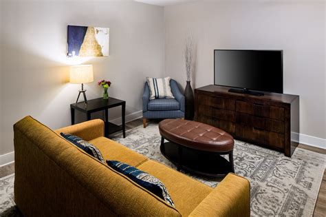 Watt Hotel Rahway, Tapestry Collection by Hilton Rahway, New Jersey, US - Reservations.com