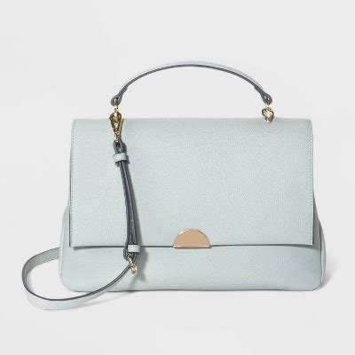 Handbags & Purses for Women : Target