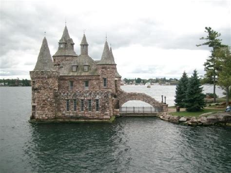 Gananoque Photos - Featured Images of Gananoque, Ontario - TripAdvisor