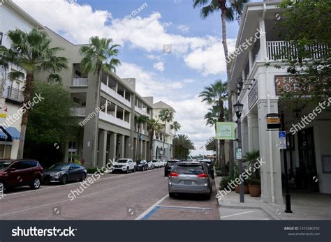 77 Baldwin Park Florida Images, Stock Photos & Vectors | Shutterstock