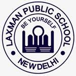 Laxman Public School Hauz Khas Fees Structure: LPS Delhi Online Admission Form 2023-24