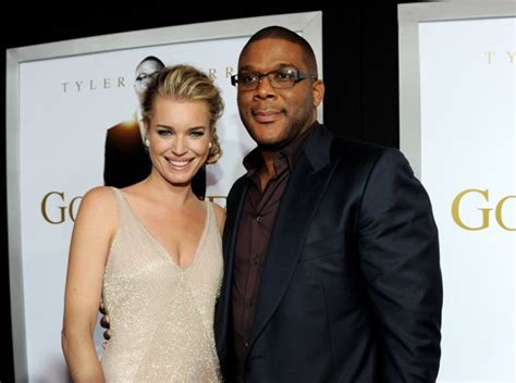 Official Movie Site: Tyler Perry's Good Deeds Movie Online | Film ...