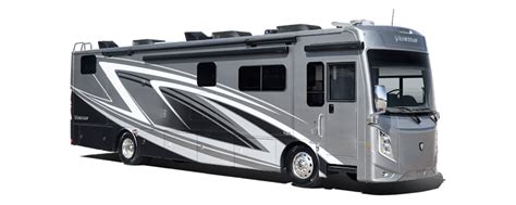 All Motorhomes - Thor Motor Coach