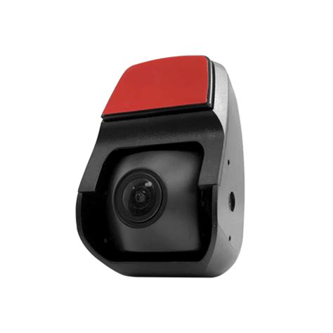 720P / 1080P / ADAS / Frontview Camera | Taiwantrade.com