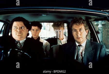 ERIC IDLE & ROBBIE COLTRANE NUNS ON THE RUN (1990 Stock Photo, Royalty Free Image: 31036733 - Alamy