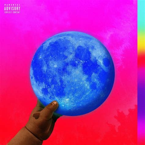 Wale & Travis Scott Finally Deliver The Official Version Of "Fish 'N ...