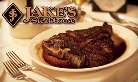 Jake's Steakhouse Sports Bar | ubicaciondepersonas.cdmx.gob.mx