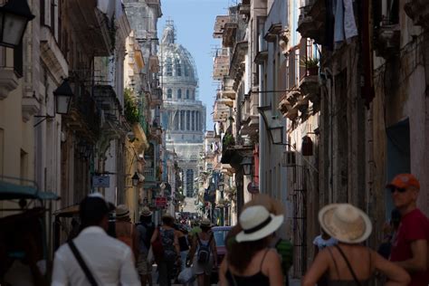 5 Reasons To Spend New Year’s Eve In Cuba – AutenticaCuba