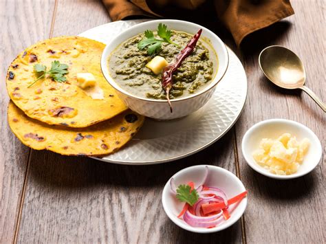 5 traditional foods to include in 'Lohri ki thaali' - Times of India