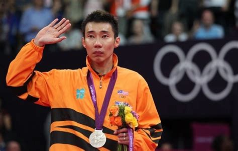 10 Pemain Badminton Terbaik Di Dunia – Dulu Lain Sekarang Lain