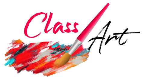 Art Class Course - Class Art Art for beginners - Getting Started
