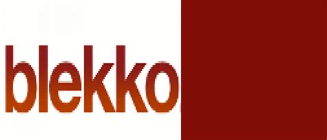 Blekko Review: A Worthy Google Challenger