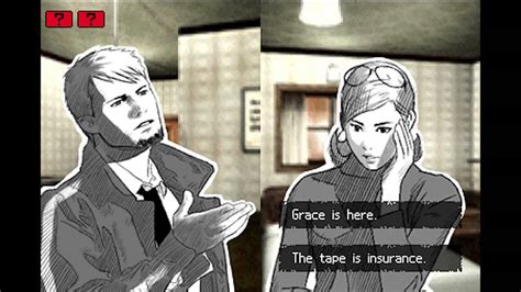 Best Detective Games: 16 of Our Favorite Mystery Video Games