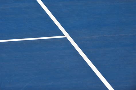 Blue Tennis Court Images – Browse 25,350 Stock Photos, Vectors, and Video | Adobe Stock