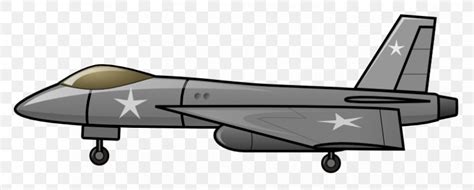 Jet Aircraft Vector Jet Airplane Sprite, PNG, 825x333px, 2d Computer Graphics, Jet Aircraft ...