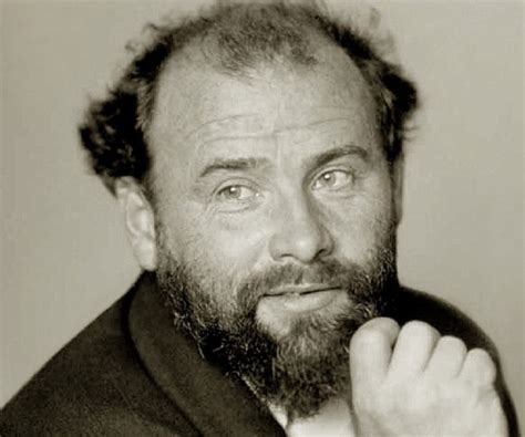 Gustav Klimt Biography - Childhood, Life Achievements & Timeline