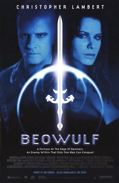 Beowulf (1999)