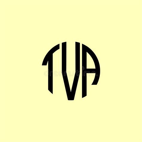 Tva Logo Stock Illustrations – 11 Tva Logo Stock Illustrations, Vectors & Clipart - Dreamstime