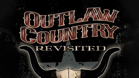 Outlaw Country Revisited Tickets, 2023 Concert Tour Dates | Ticketmaster