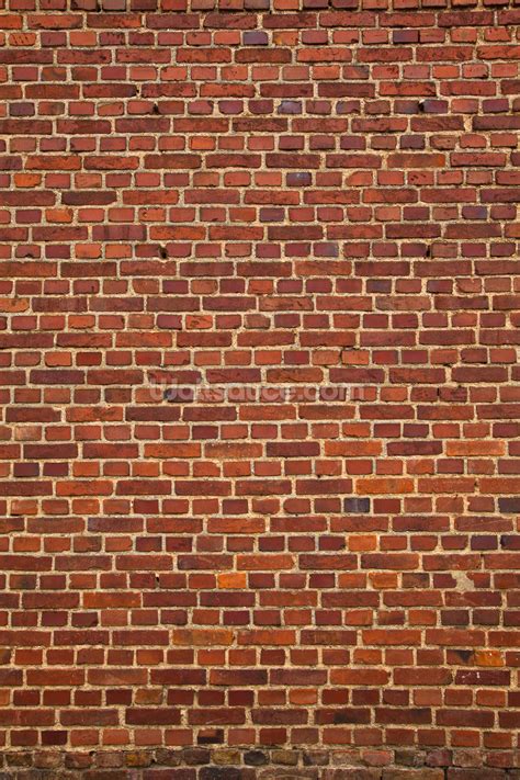 Free photo: Brick Wall - Abstract, Rock, Line - Free Download - Jooinn