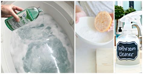 13 Simple Bathtub Cleaning Tips for Totally Gunky Tubs