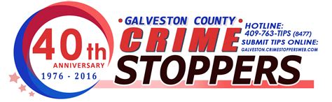 Police Department | Galveston, TX - Official Website